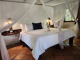Holbox By Xaloc