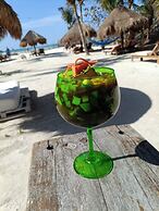 Holbox By Xaloc
