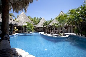 Holbox By Xaloc
