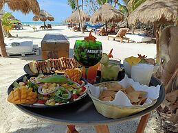 Holbox By Xaloc