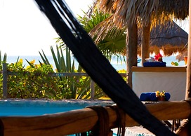 Holbox By Xaloc
