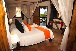 Holbox By Xaloc