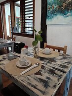 Holbox By Xaloc