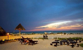 Holbox By Xaloc