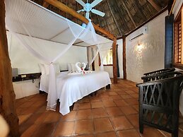 Holbox By Xaloc