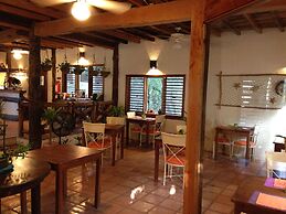 Holbox By Xaloc
