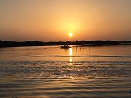 Holbox By Xaloc
