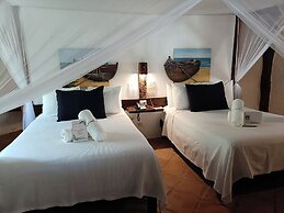 Holbox By Xaloc