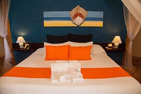 Holbox By Xaloc