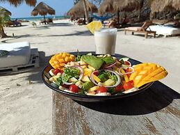 Holbox By Xaloc