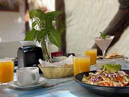 Holbox By Xaloc