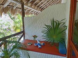 Holbox By Xaloc