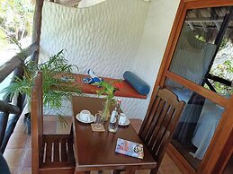 Holbox By Xaloc