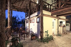 Holbox By Xaloc