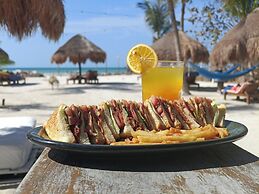 Holbox By Xaloc