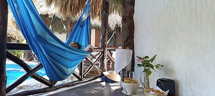 Holbox By Xaloc