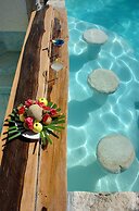 Holbox By Xaloc
