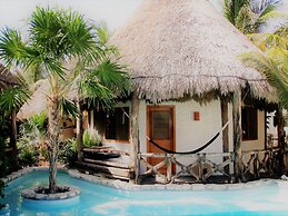 Holbox By Xaloc