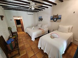 Holbox By Xaloc