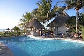 Holbox By Xaloc