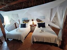 Holbox By Xaloc