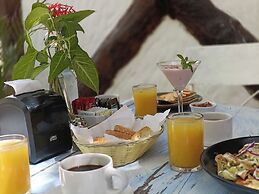 Holbox By Xaloc