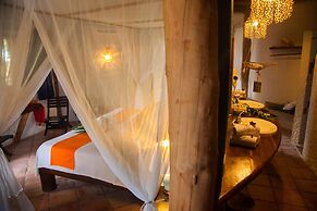 Holbox By Xaloc