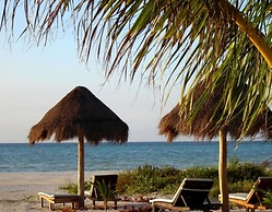 Holbox By Xaloc