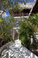 Holbox By Xaloc