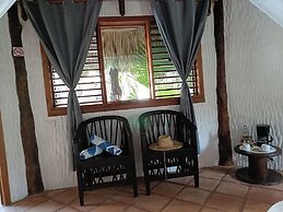 Holbox By Xaloc