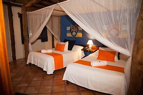 Holbox By Xaloc