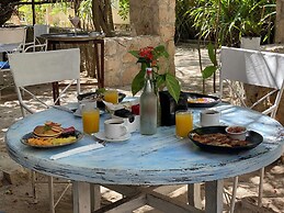Holbox By Xaloc