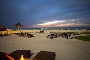 Holbox By Xaloc