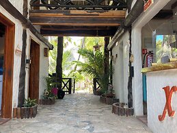 Holbox By Xaloc