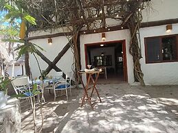 Holbox By Xaloc