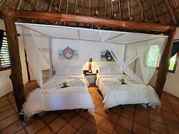 Holbox By Xaloc