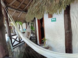Holbox By Xaloc