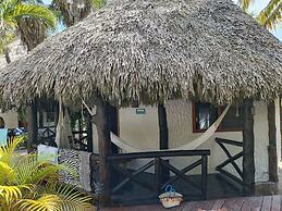 Holbox By Xaloc