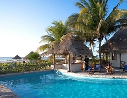 Holbox By Xaloc