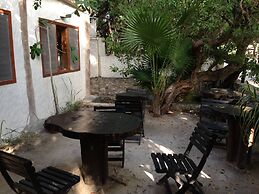 Holbox By Xaloc