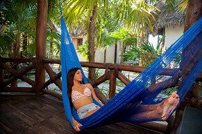 Holbox By Xaloc