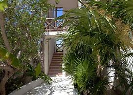 Holbox By Xaloc