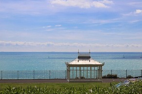 San Clu Hotel