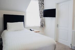 San Clu Hotel