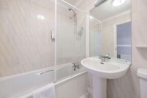 San Clu Hotel