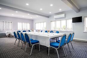 San Clu Hotel