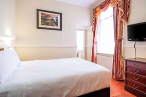 San Clu Hotel