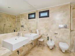 B&B HOTEL Padova Methis