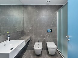 B&B HOTEL Padova Methis