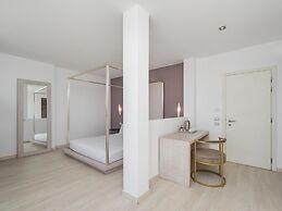 B&B HOTEL Padova Methis